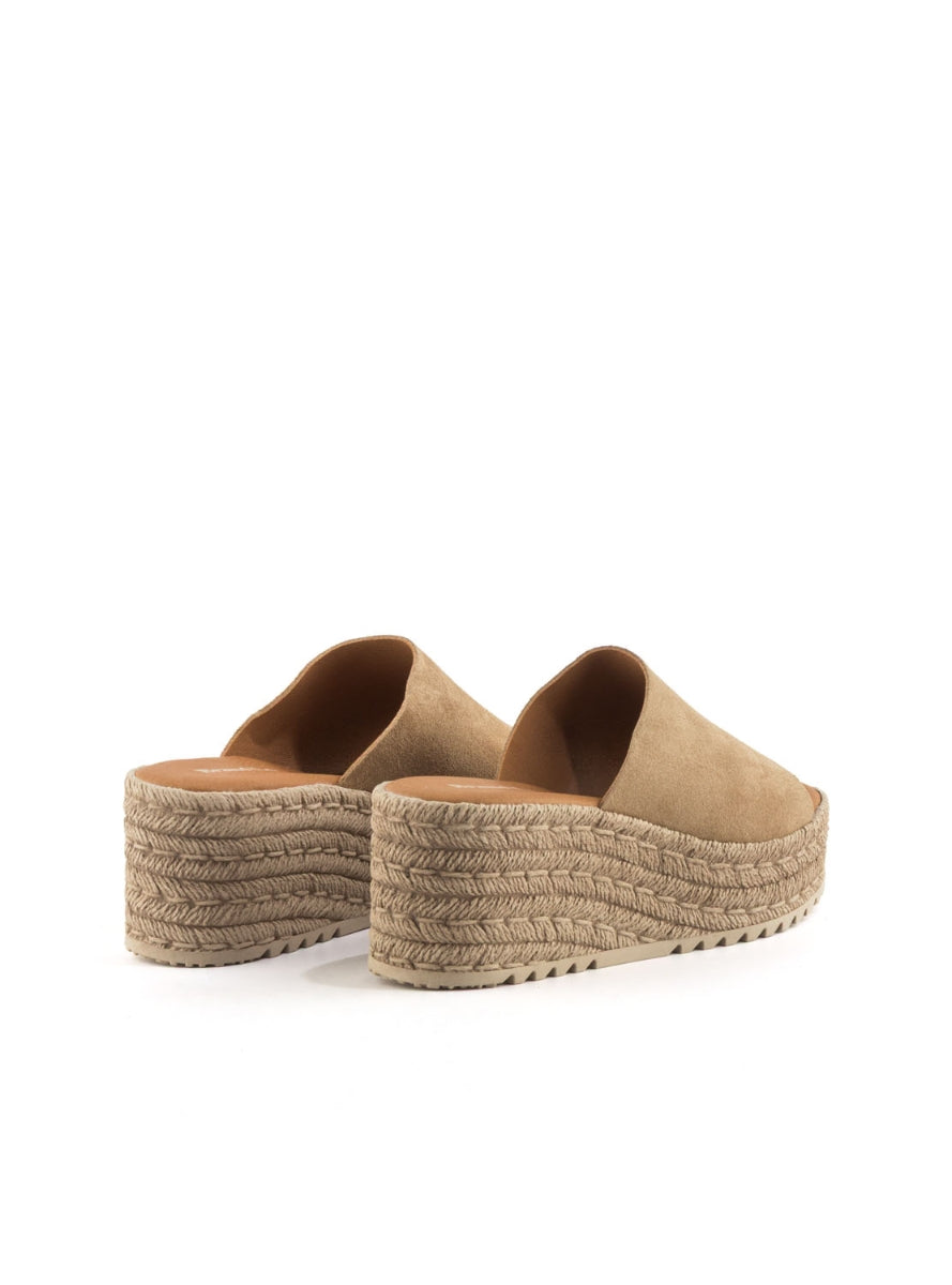 204261 BRAND GOMERA300  CUERDA-2