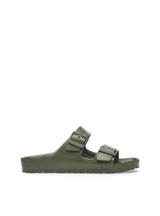 BIRKENS 1019094 KAKI-0