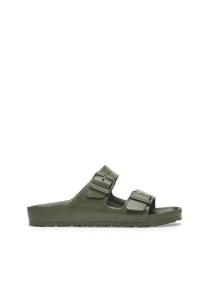 BIRKENS 1019094 KAKI-0