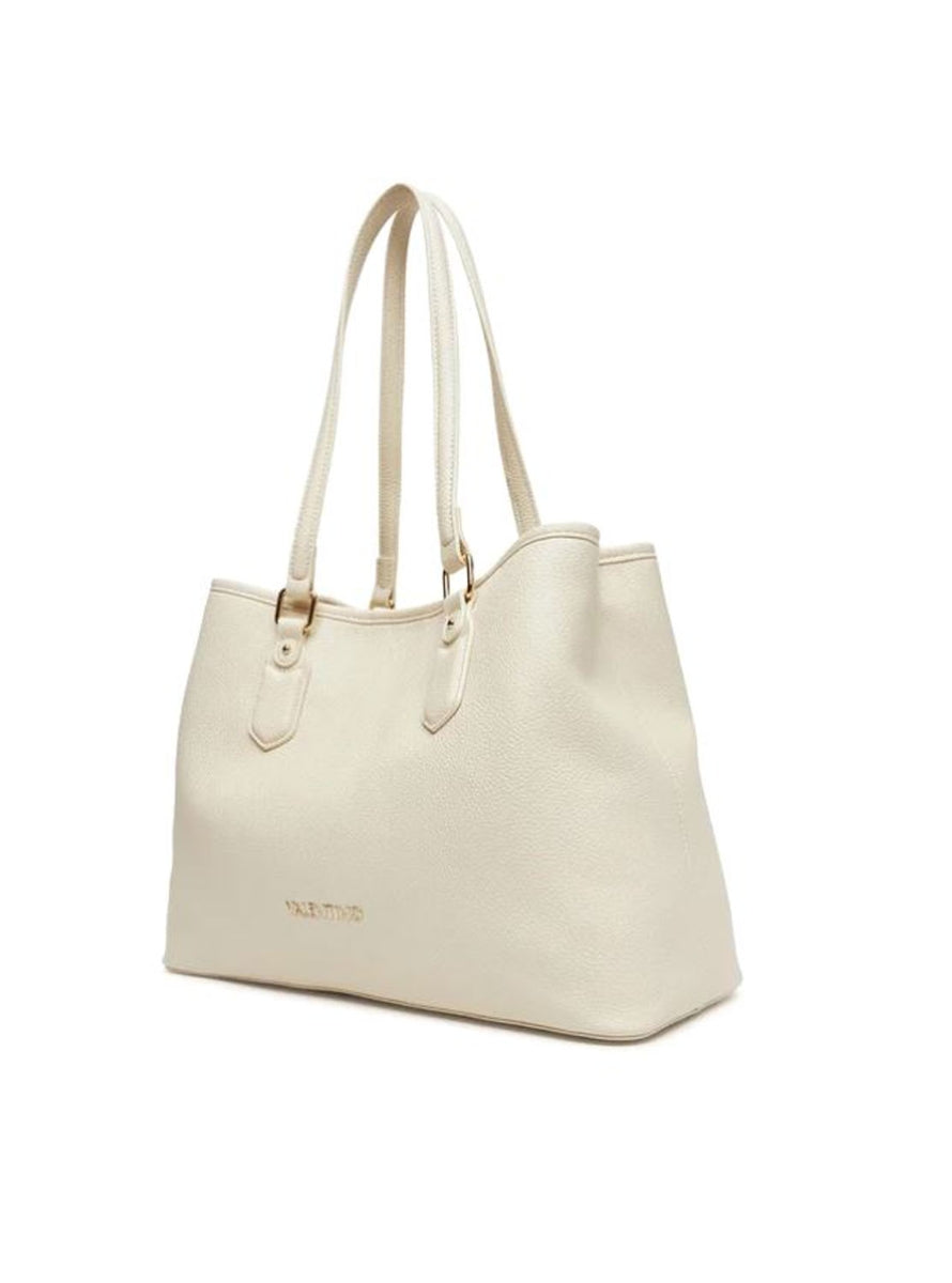 VAL VBS7LX01 CRUDO 991 ECRU-2