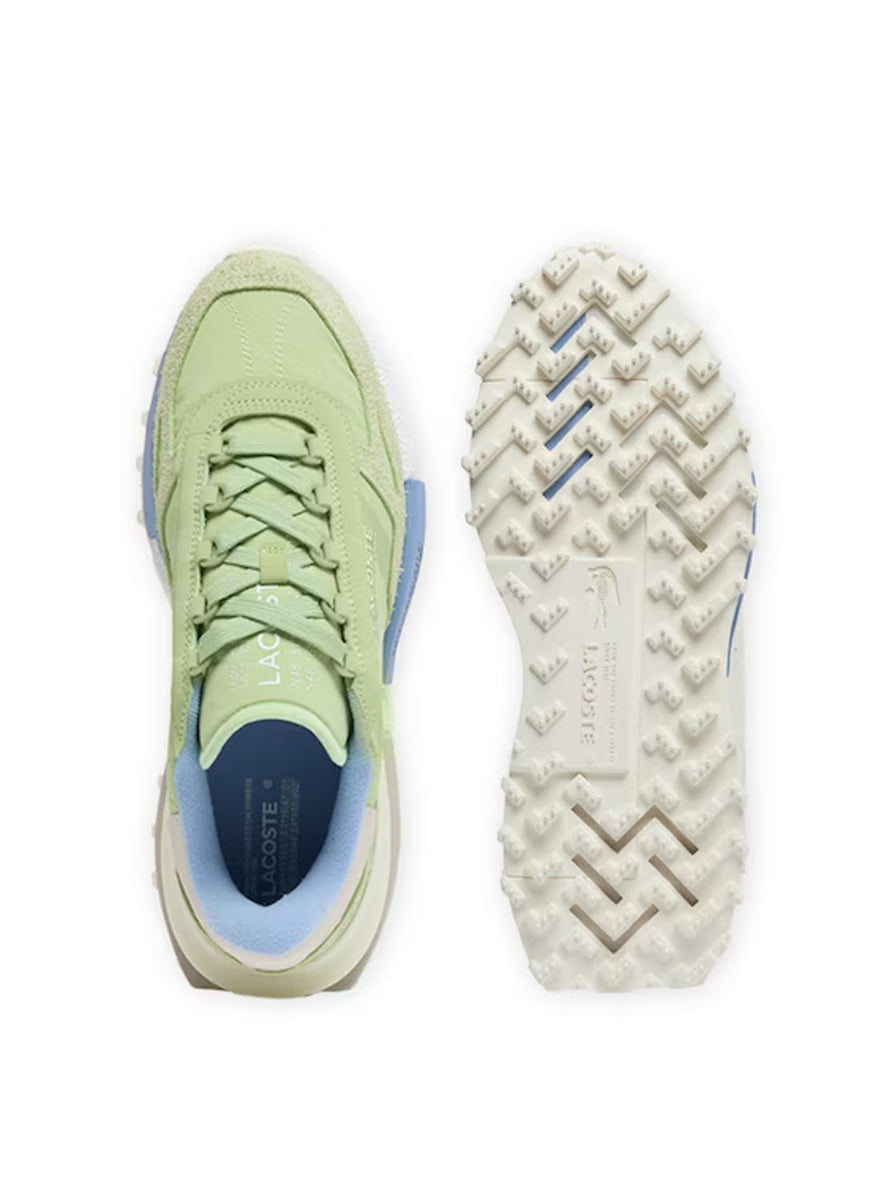 LACOSTE 51SMA0042 LC3 LT GREEN-3