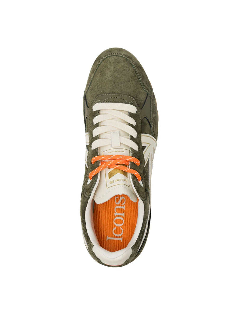 KAOTIKO SEATTLE MAN KHAKI-4