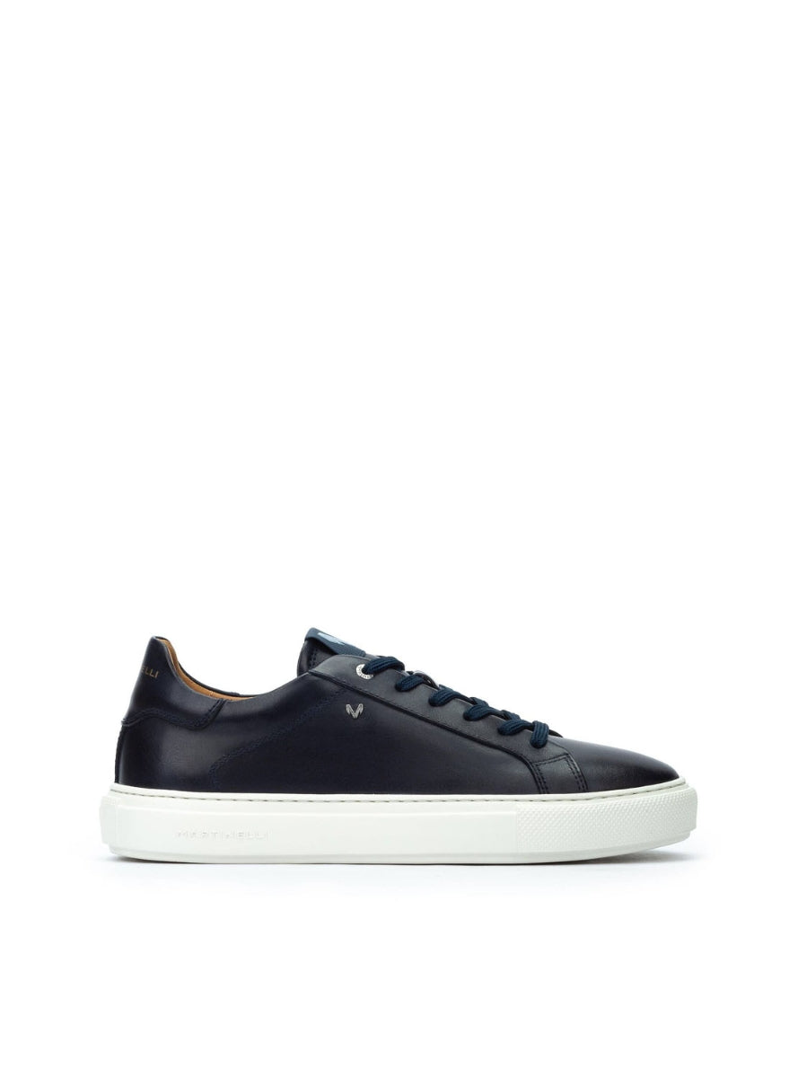 MART 1738-2950ZY BLUE-0