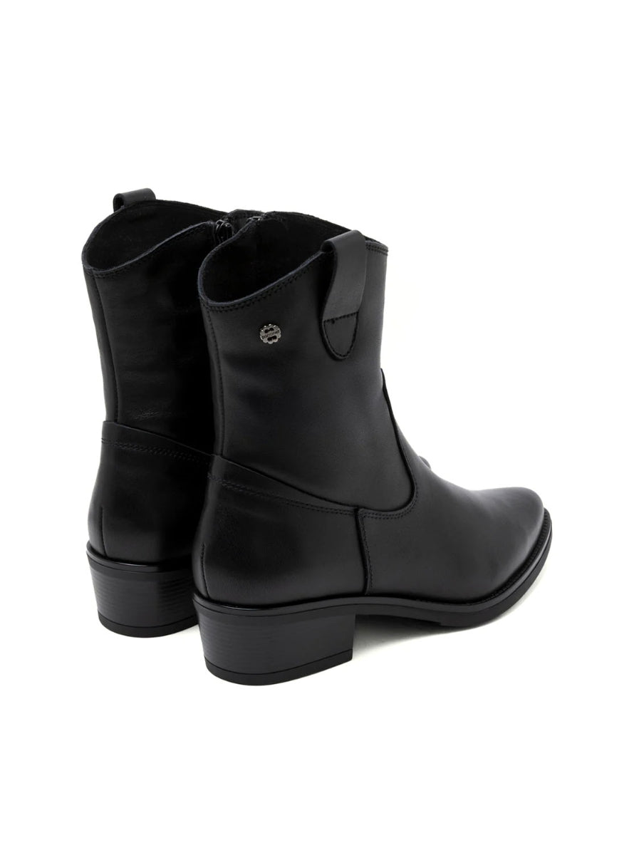 PORRONET 4840 NEGRO-2