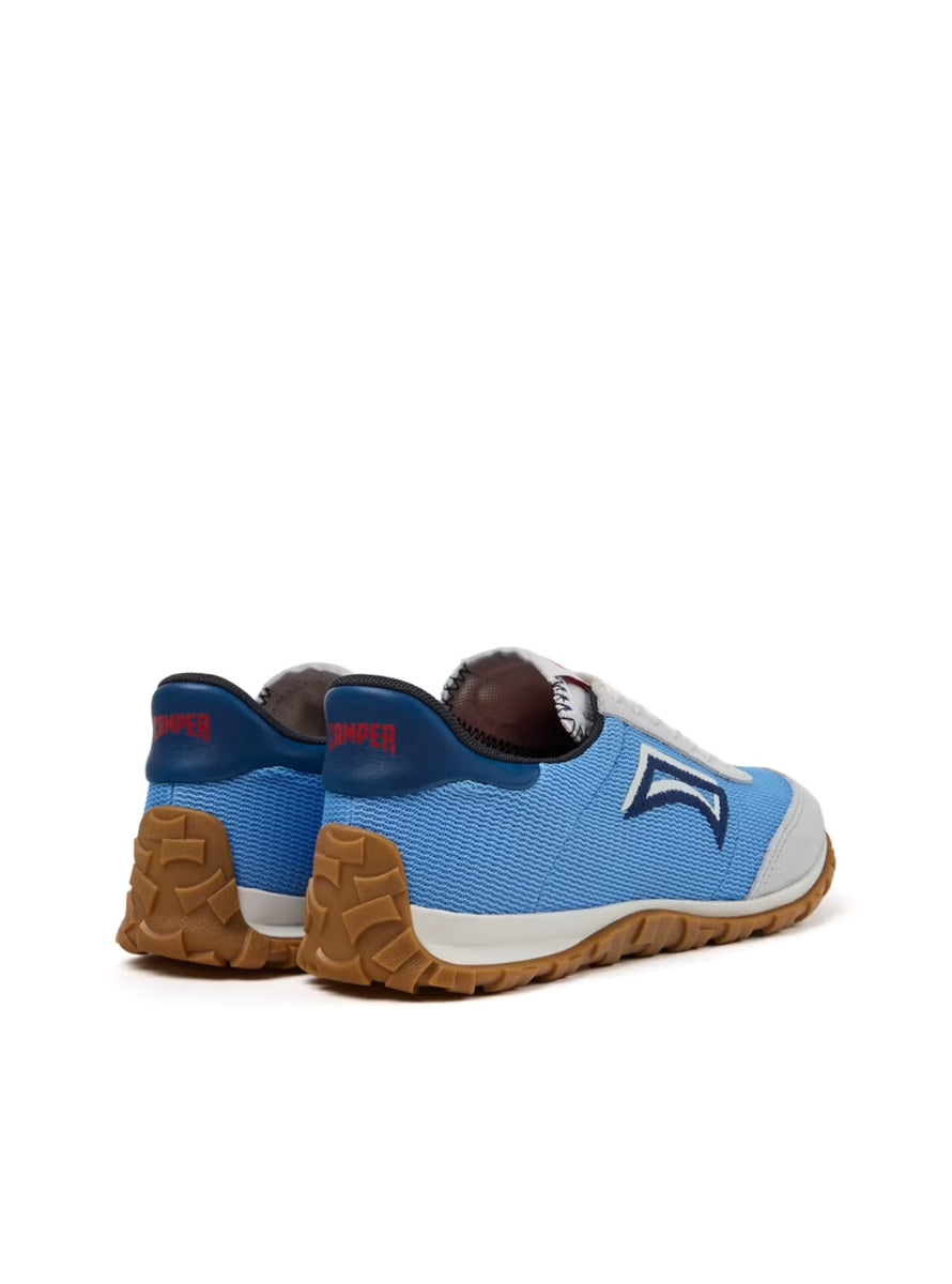 CAMPER K201886-008 CELESTE -2