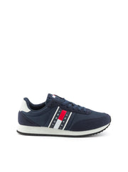 TOM EM0EM01709C1G C1G DK NAVY-0