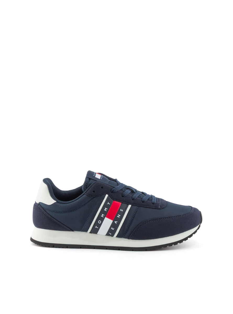 TOM EM0EM01709C1G C1G DK NAVY-0