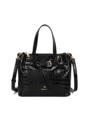 BINNARI 21240 NEGRO NEGRO-0