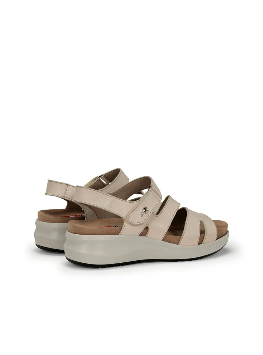 FLUCHOS F1478 BEIG-2