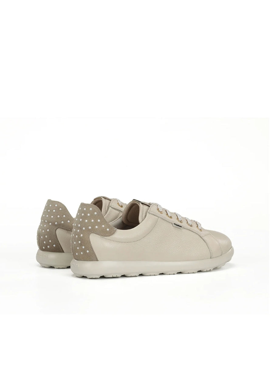 FLUCHOS F2439 CRUDO-2