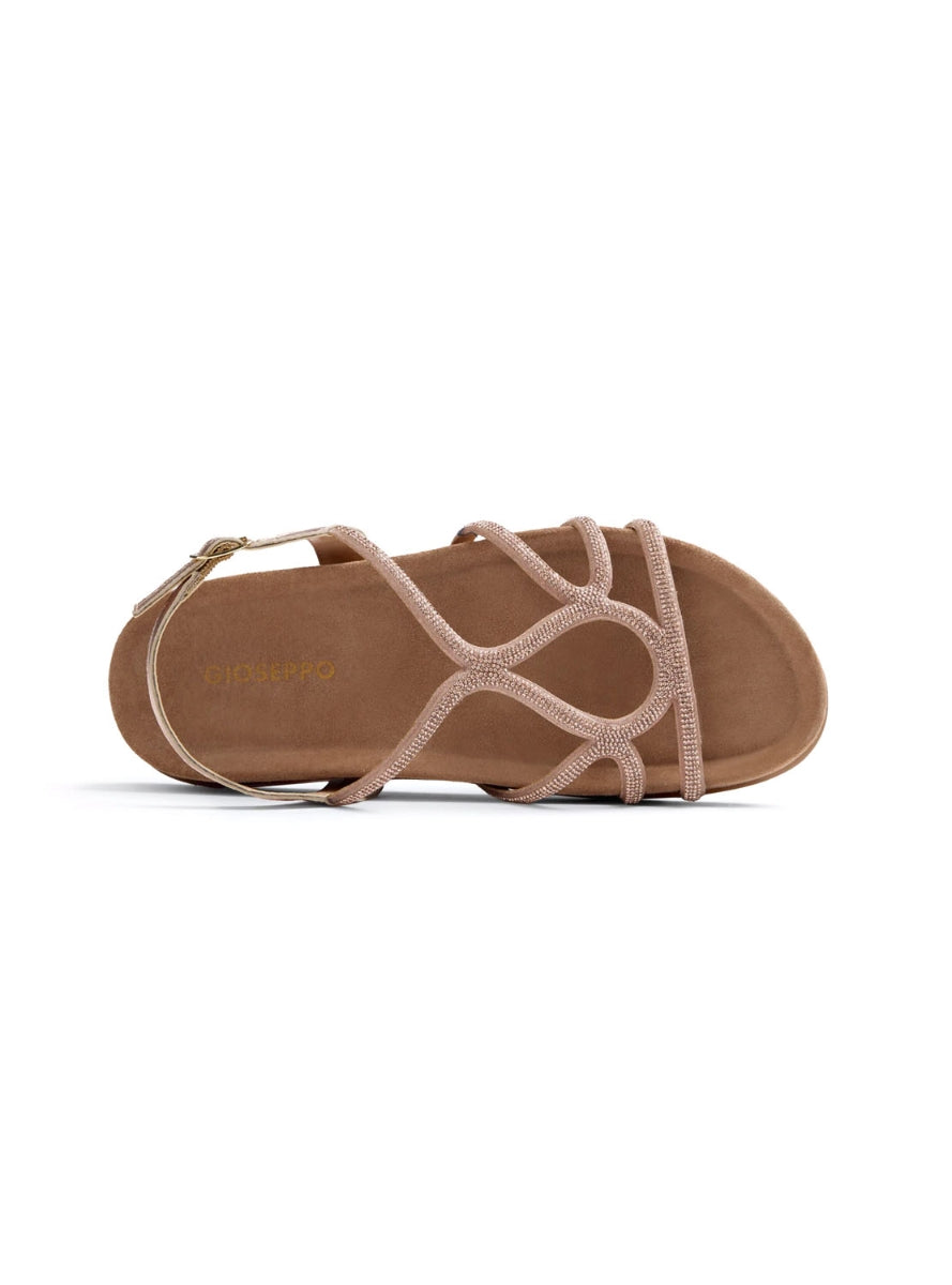 GIO 79229 EMKOANI  ORO ROSA -2
