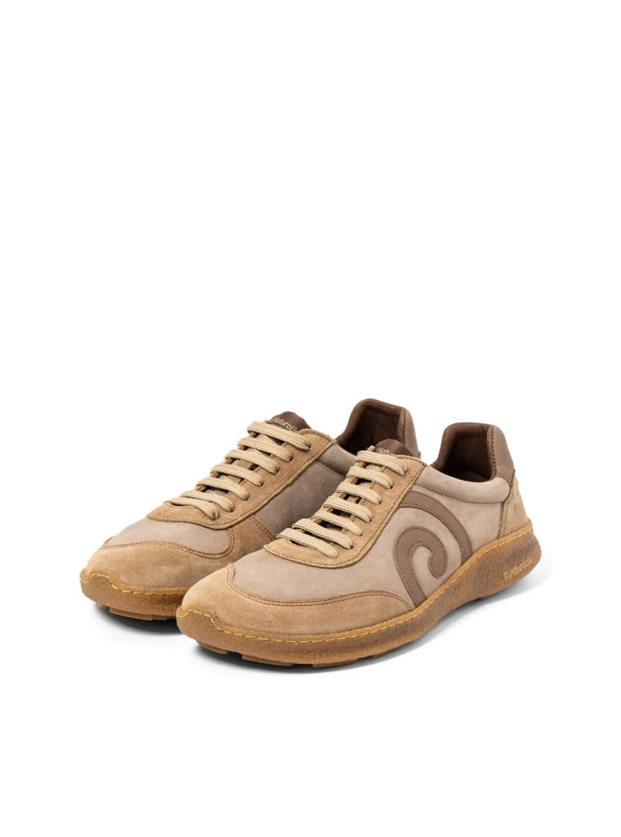 NATURALISTA N5435 TAUPE-1