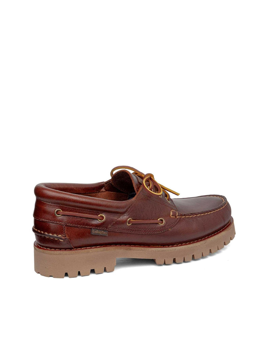 CALLAGHAN 21910 52641 MARRON -2