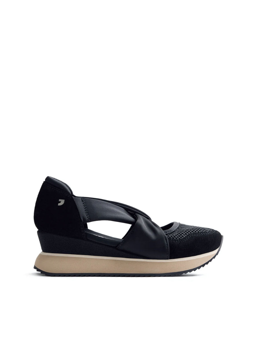 GIO 78616 TUHELJ  NEGRO -0