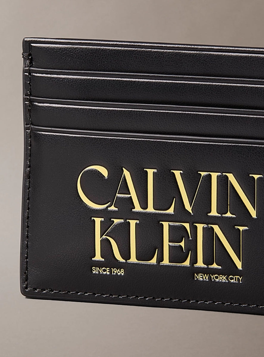 CK LV04D1147GUB1 UB1 BLACK-3