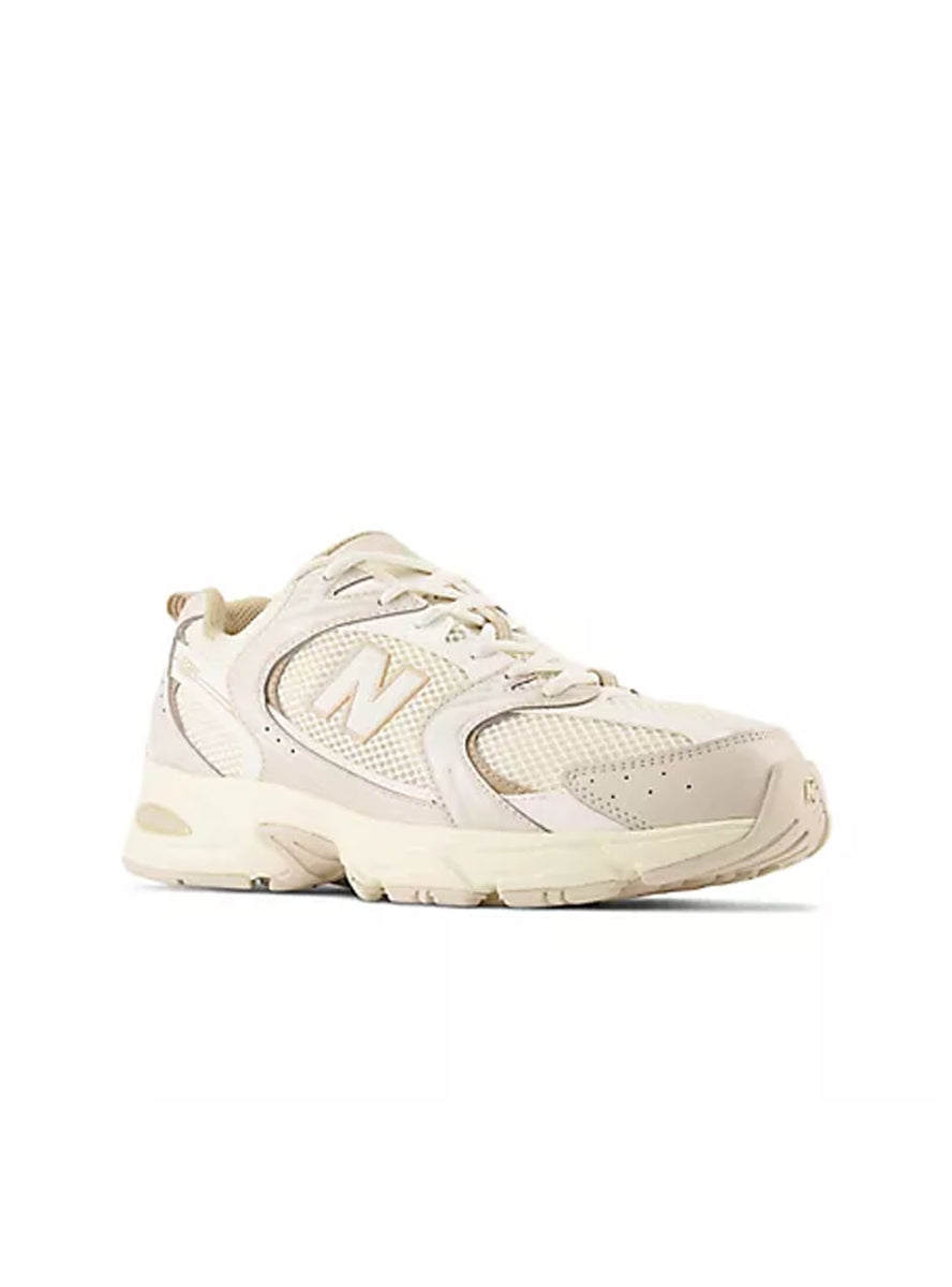 NB MR530AA AA BEIGE -4