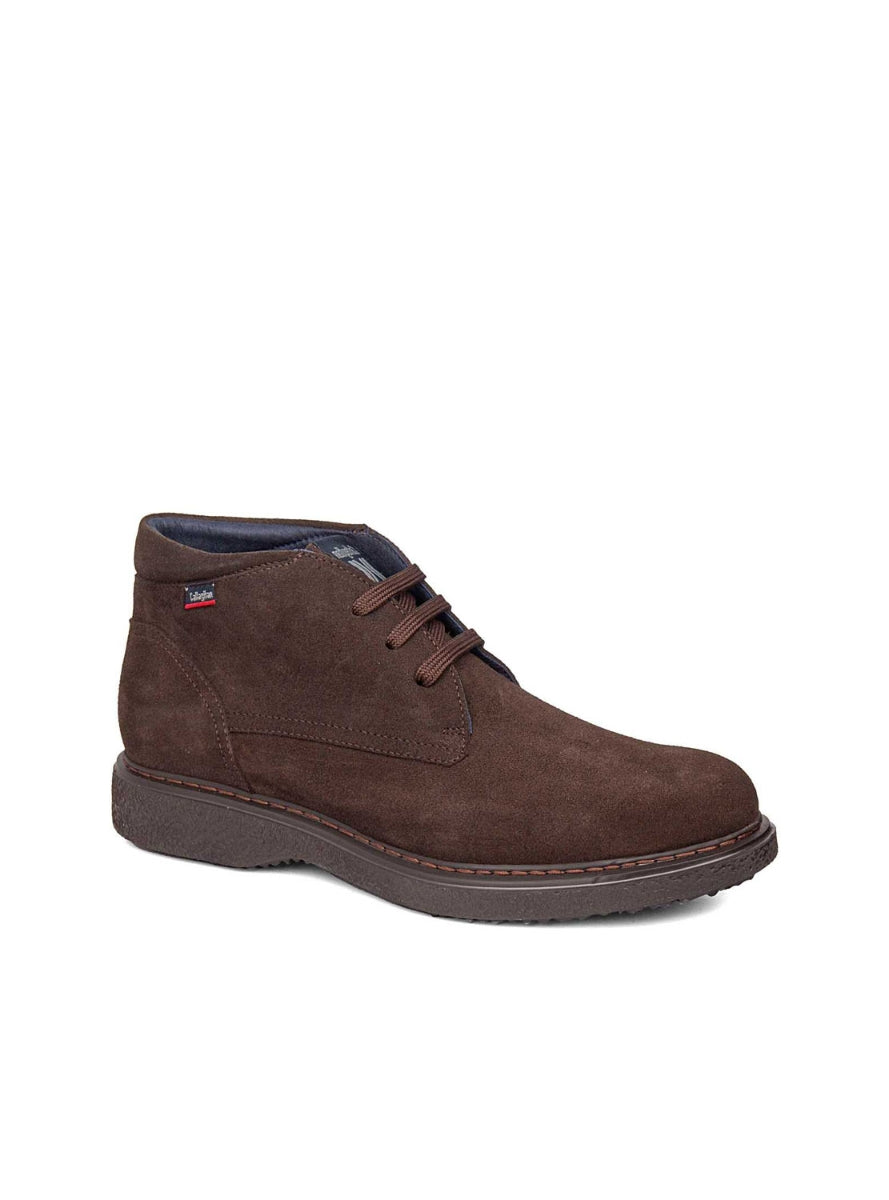 CALLAGHAN 12302 34341 MARRON -1