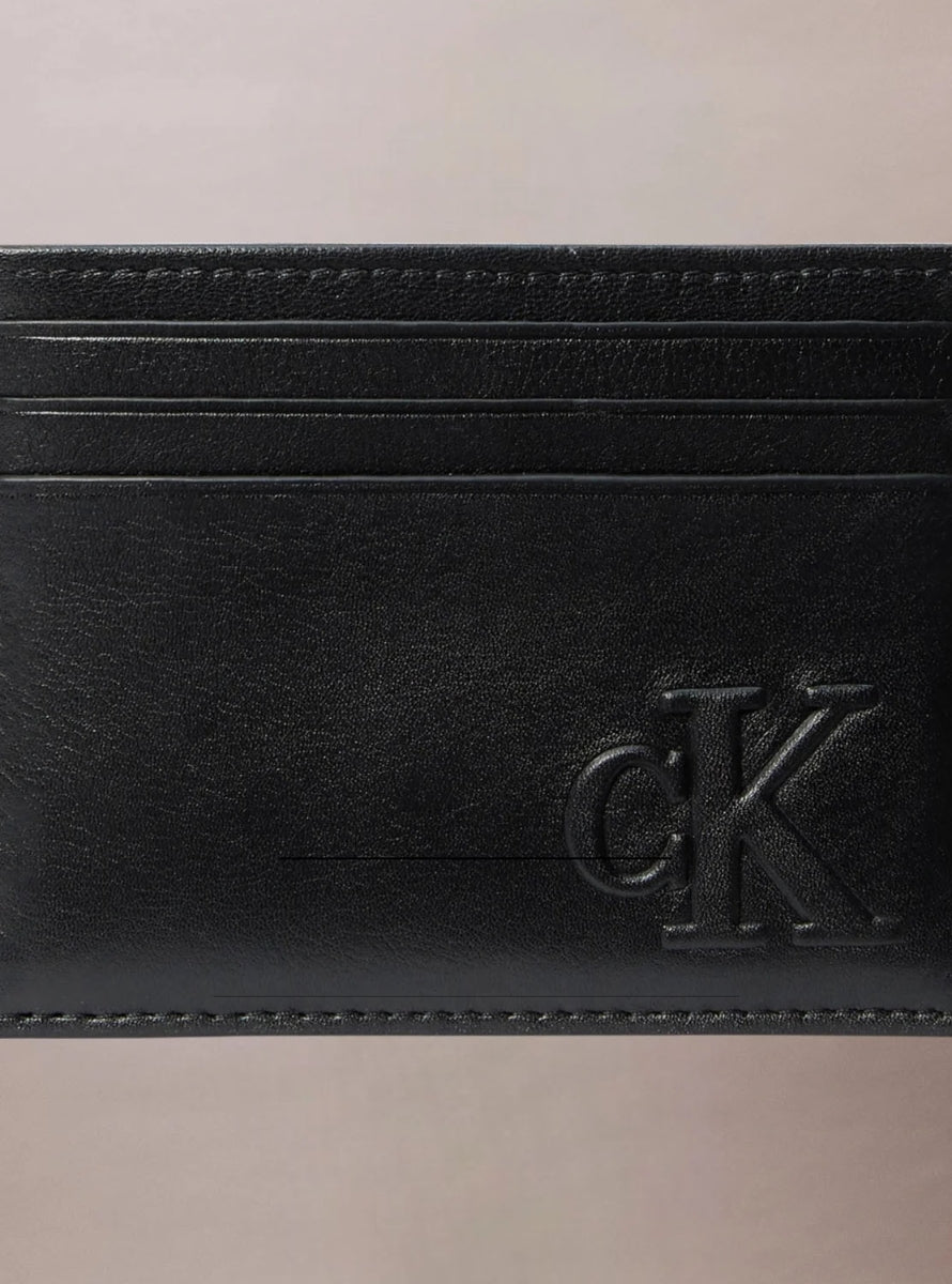 CK LV04G1070GUB1 UB1 BLACK-2