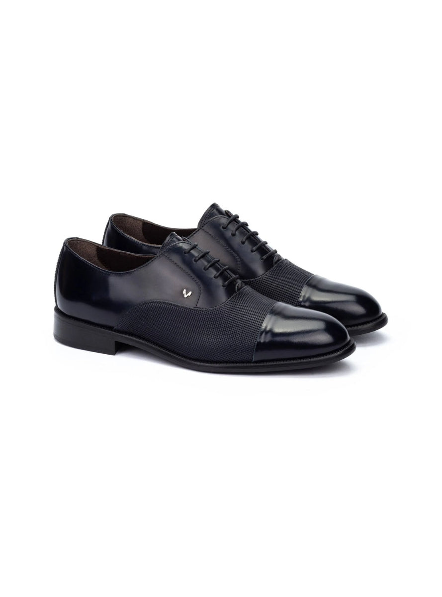 MART 1691-2859T MARINO-1