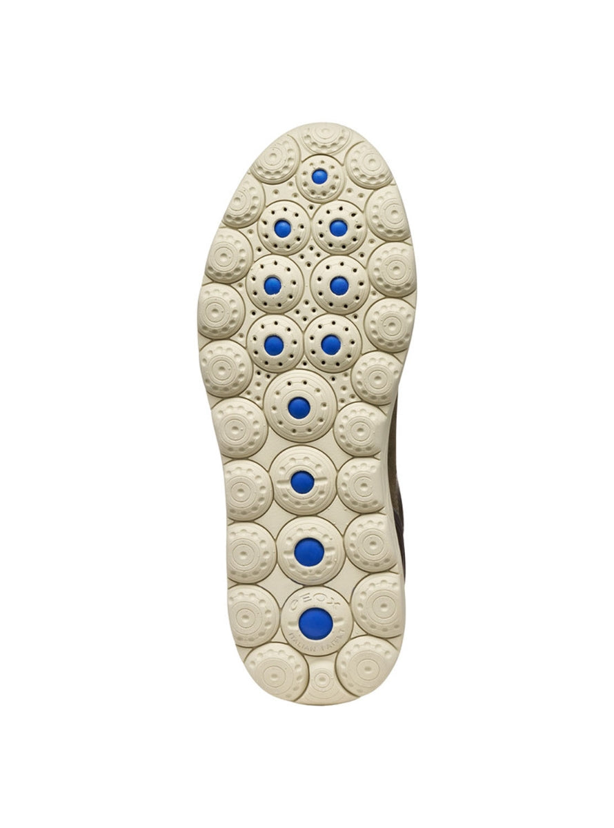 GEOX U56MPA 08522 C3208 KAKI MARRON-3