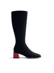 GIOSEPPO 80684-P ROJO -0