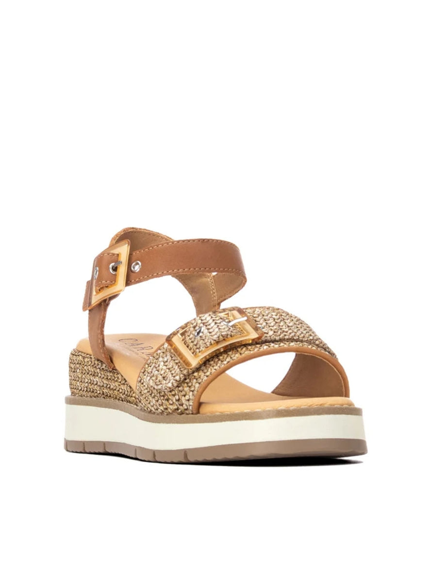 CARMELA 16321703 CAMEL -2