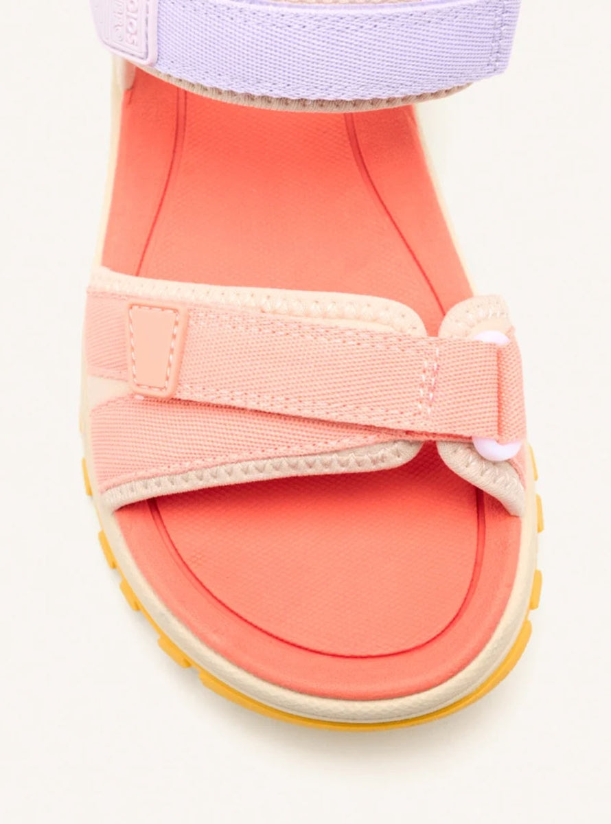 GIO 75535 MONTVILLE  CORAL -2
