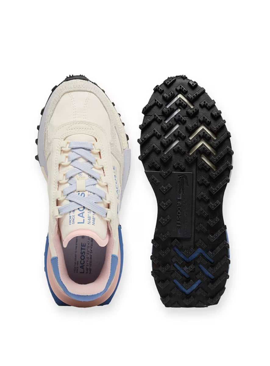 LACOSTE 51SFA0055 ARK OFF WHITE-3