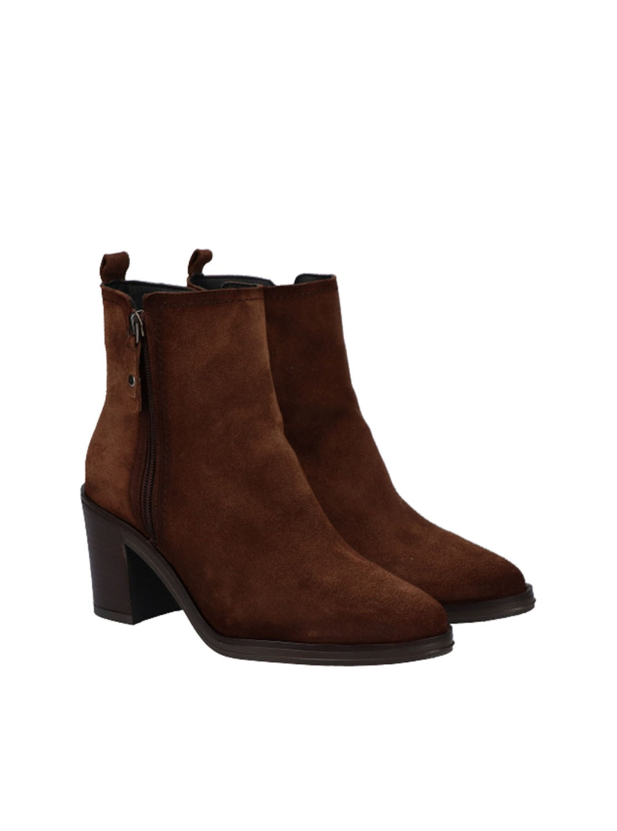 VIGUERA 8482 MARRON -1