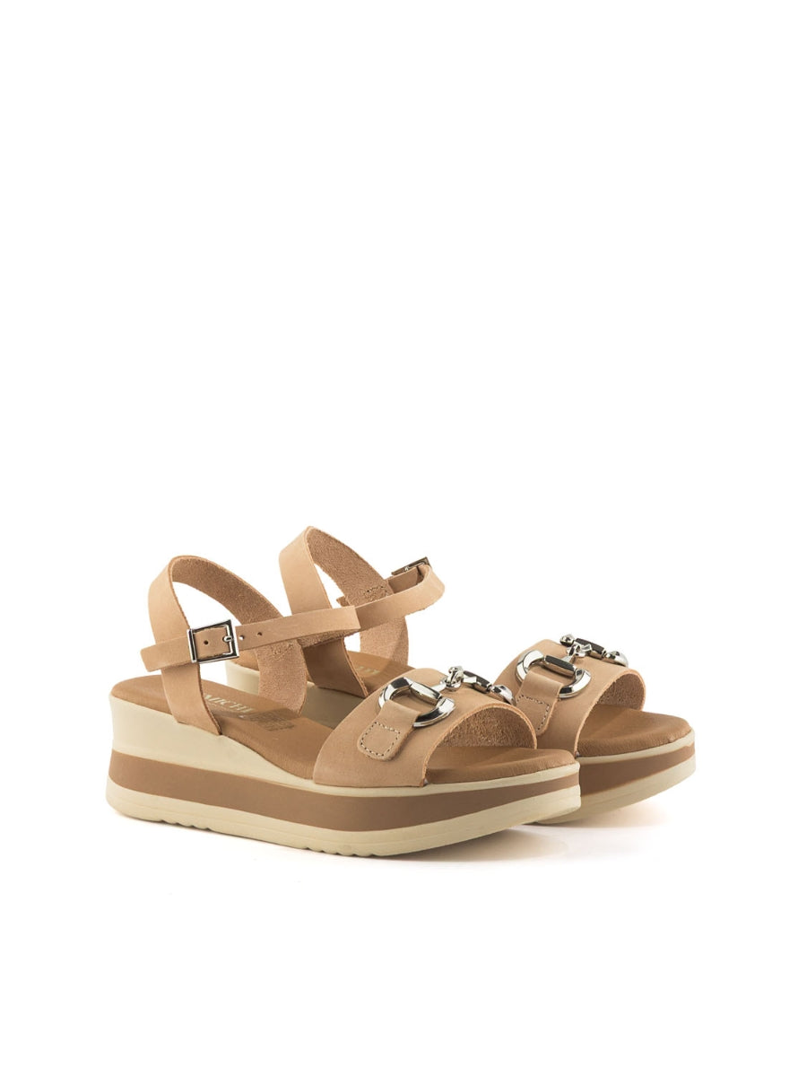 302 PRIMI 5971 TAUPE -1