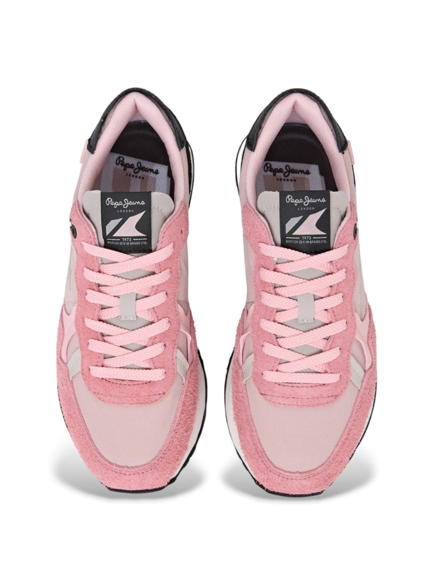 PEPE PLS400006 PINK -1