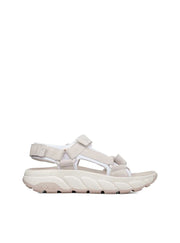 CALLAG 66000 51854 BEIG -0