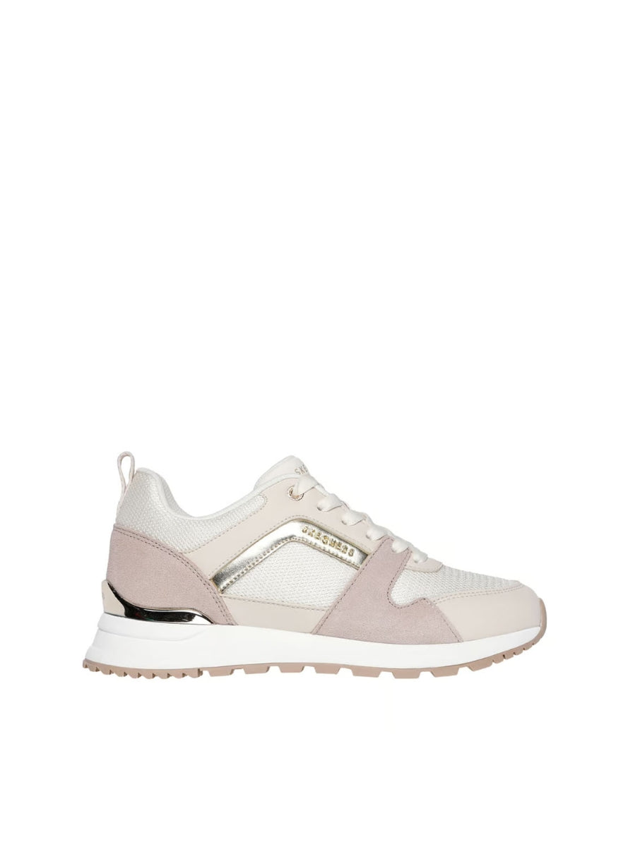 SKECH 177456 NTGD NATURAL -0