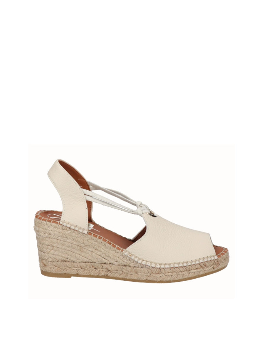 VIGUERA 2143 VAINILLA-0