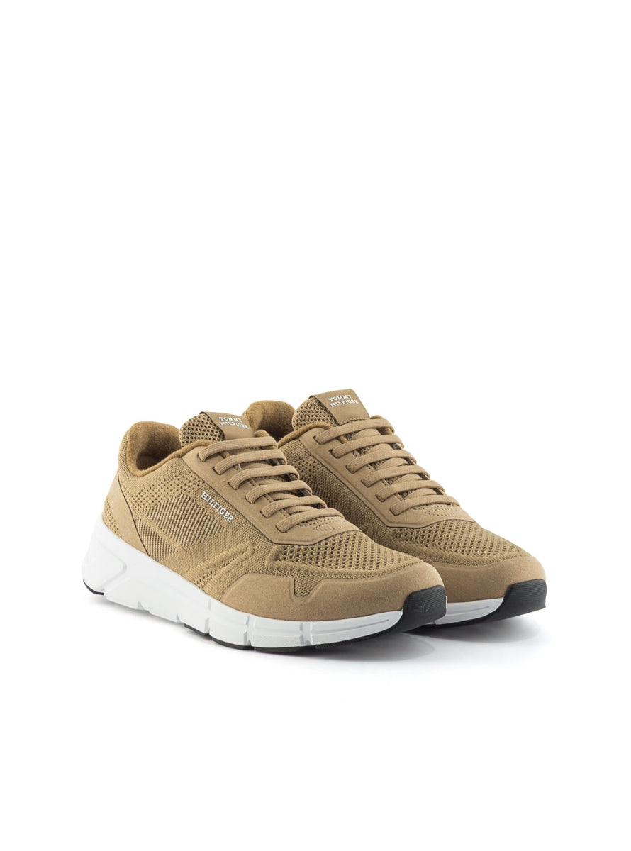 TOM FM0FM05720AEI AEI TAUPE-1