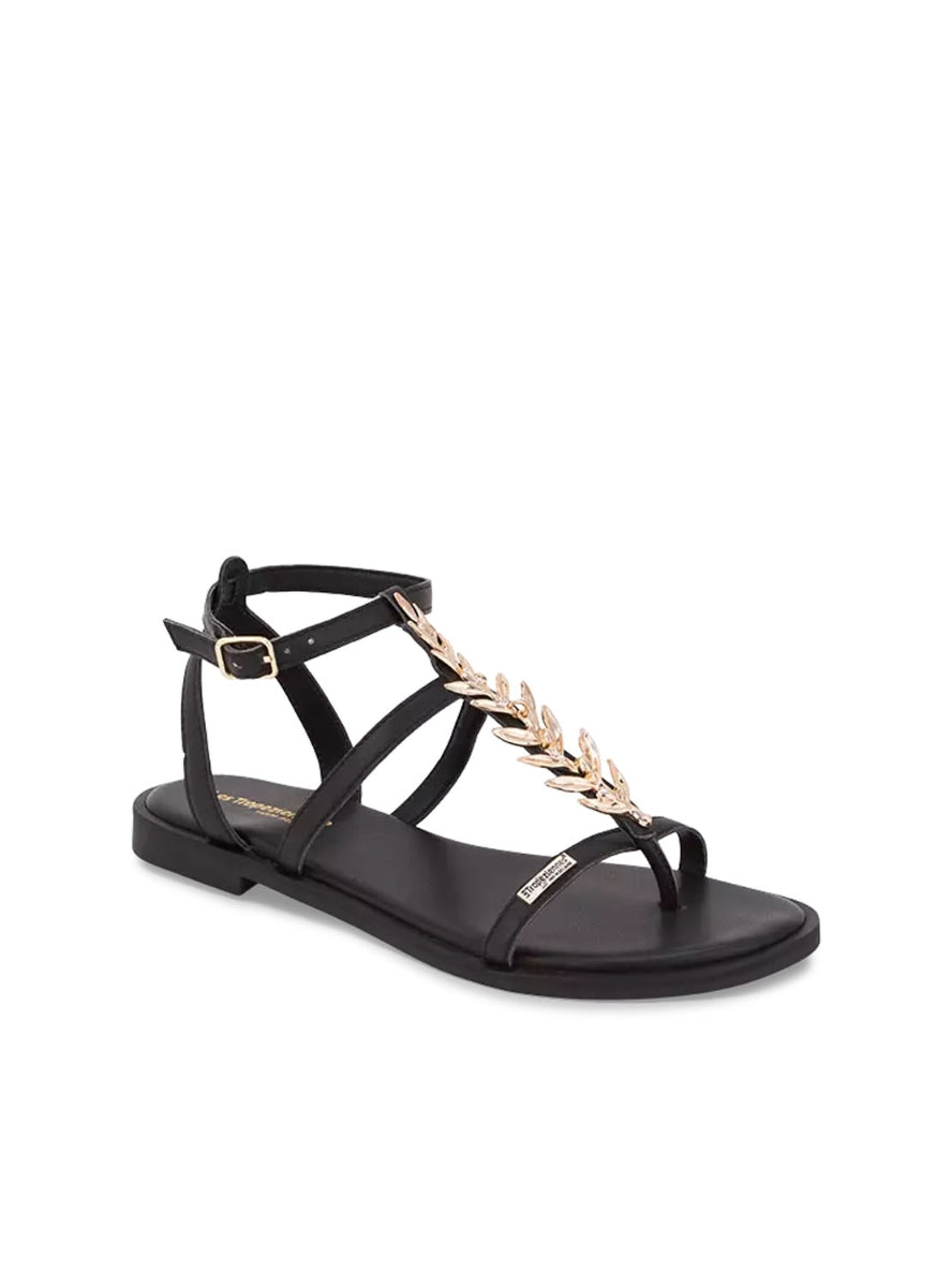 LTROP ORGEAT C331409 NEGRO -2