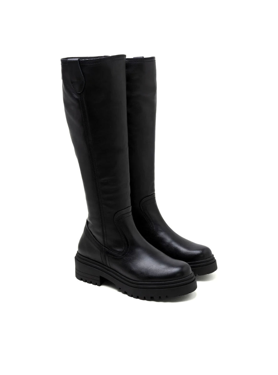 PORRONET 4824 NEGRO -1