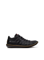 CAMPER K300479-010 NEGRO -0