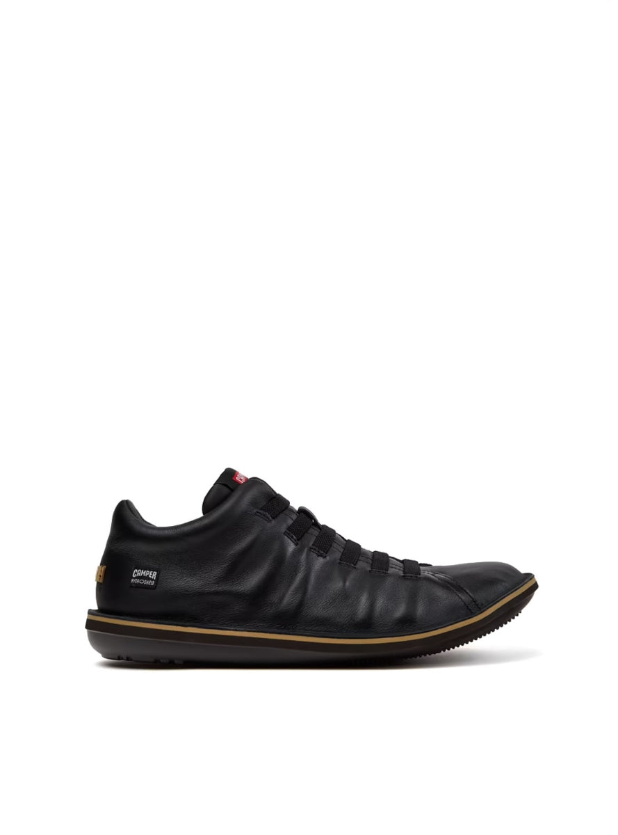CAMPER K300479-010 NEGRO -0