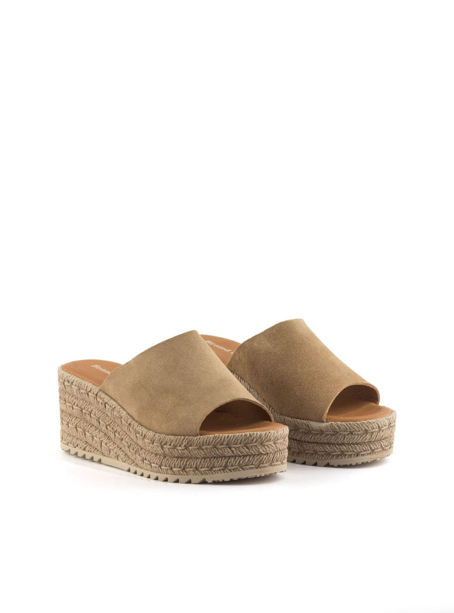 204261 BRAND GOMERA300  CUERDA-1