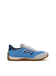 CAMPER K201886-008 CELESTE -0