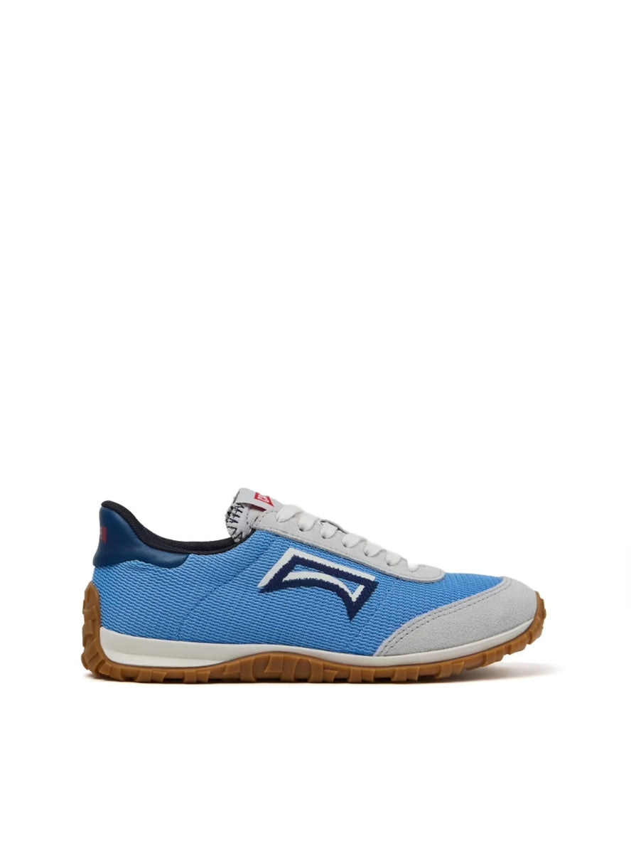 CAMPER K201886-008 CELESTE -0