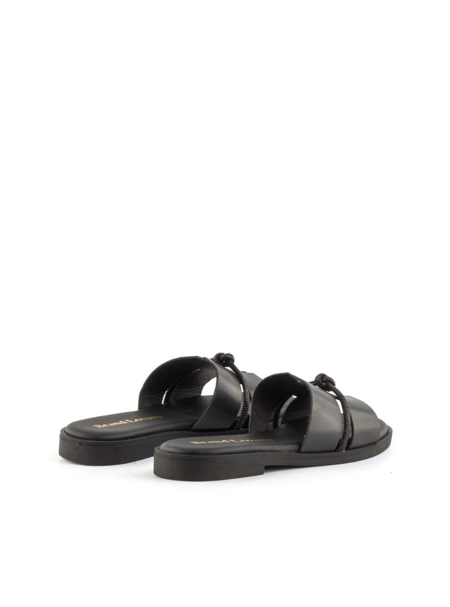1244 BRAND T-165874 NEGRO -2