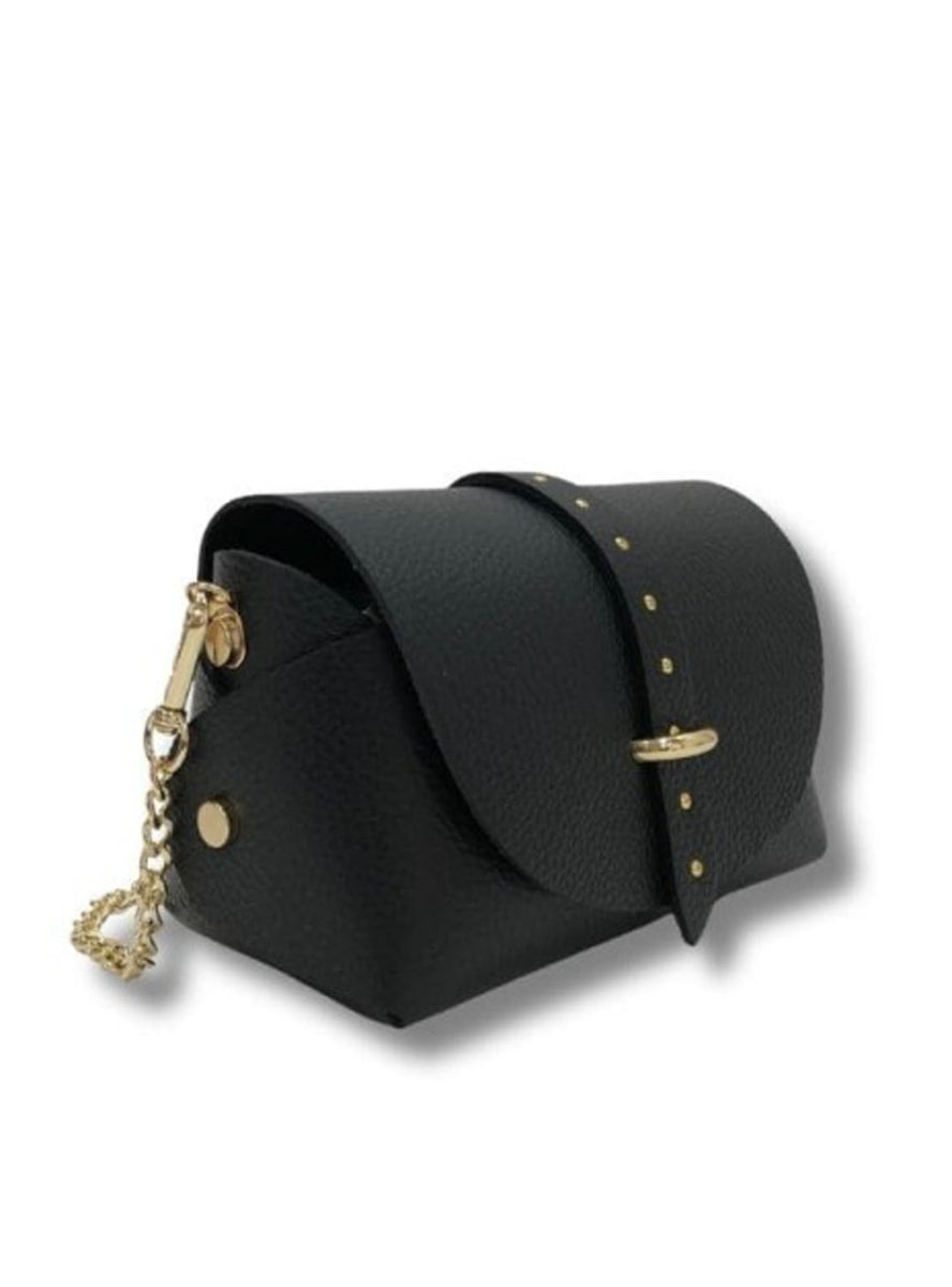 MARK 113-1361 NEGRO NEGRO-1