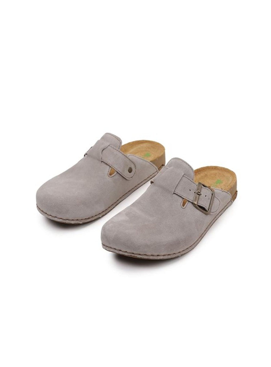 EL NATU N5796 TAUPE-1