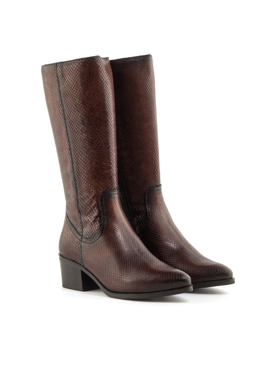 5101 BRAND 3058 CUERO-1