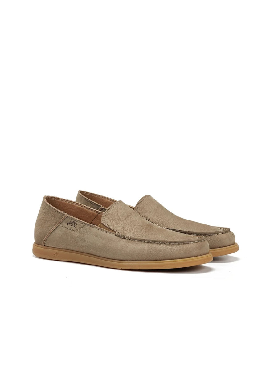 FLUCHOS F2193 TAUPE-1