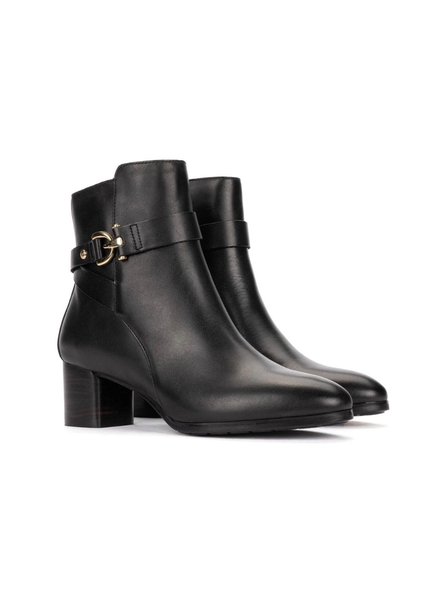PKL W1Z-8914 BLACK-1
