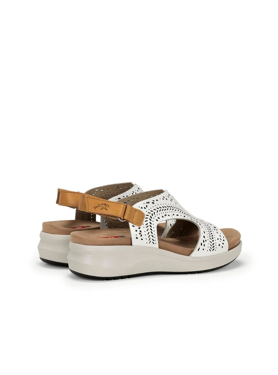 FLUCHOS F1481 BLANCO CAMEL-2