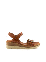 4236 BRAND 4630 CUERO -0